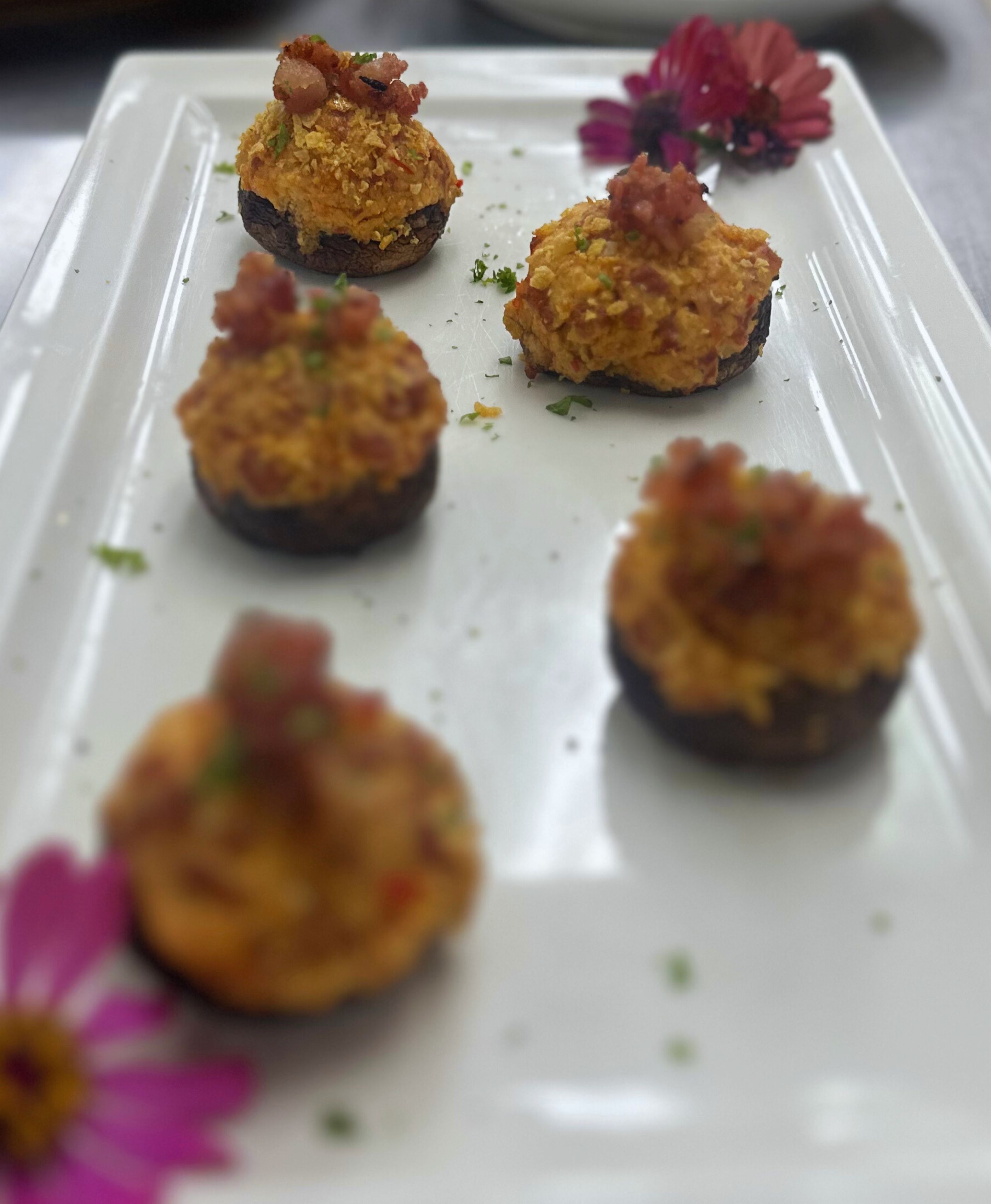 Pesce all’acqua pazza